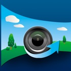 Top 19 Photo & Video Apps Like RIK Panorama Viewer - Best Alternatives