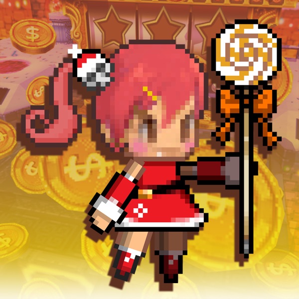 CHRISTMAS AND COIN CHRISTMAS AND COIN