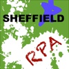 RPA Sheffield