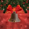 Christmas Holiday Bells