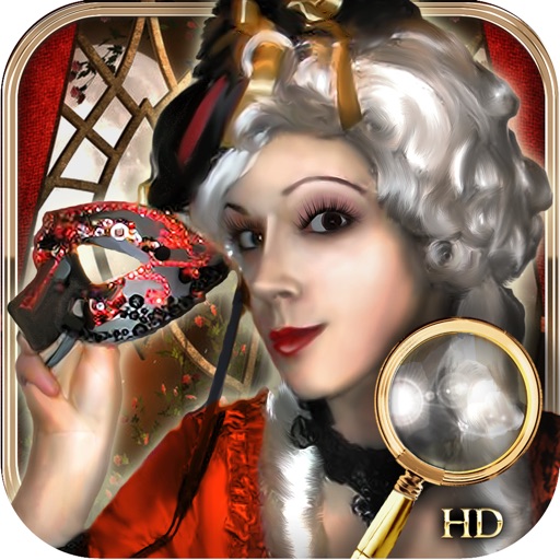 Aristocratic Secret HD icon