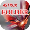 AstruxFolder