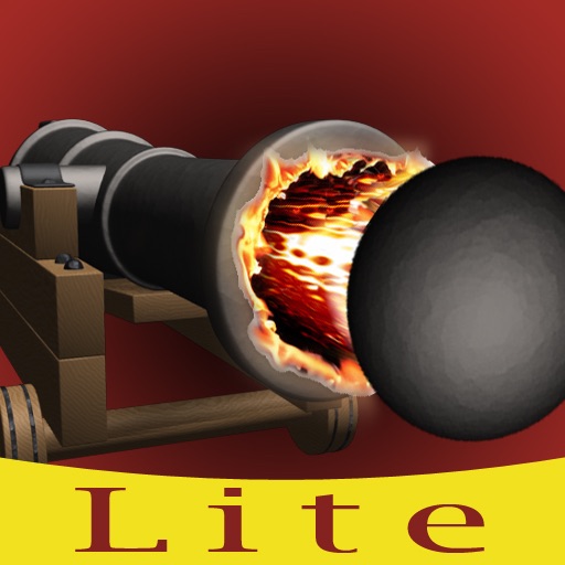Hostile Tides Lite iOS App