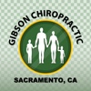 Gibson Chiropractic