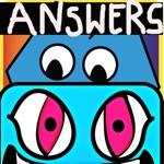 Answer Pack EXTREMELY Hard Quiz  INSANE Quiz