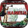 Hamelin by DICO