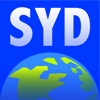 Sydney Offline