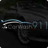 Car Wash 911