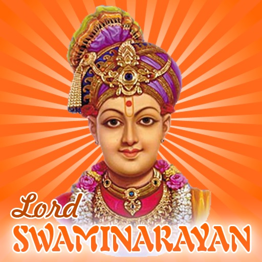 Shree Swaminarayan