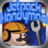 Jetpack Handyman Deluxe