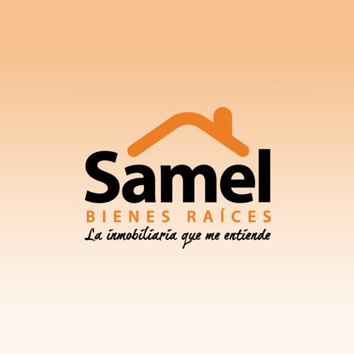 Samel