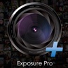 Exposure Pro+