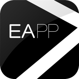 EAPP7+