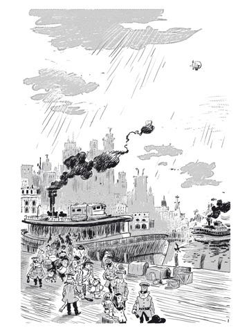 capture d’écran 1