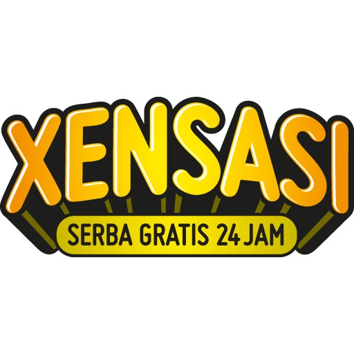 XL XENSASI