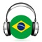 With Brazil Live Radio you can listen to live streaming radio Brazil where you are on the move : (car , home, sports , gym , running, swimming , partying ) 