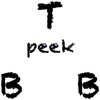 TBB Peek