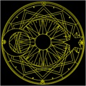 iMindReader icon