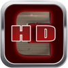 Crimsonworld HD Crimsonworld HD