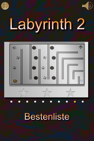 +LABYRINTH 2+ screenshot 2