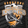 Syracuse Silver Knights