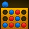 - It is a popular chess game, easy to learn yet hard to master