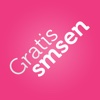 GratisSMSen