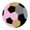 Live football scores, real time data and live scores for all Palermo matches, top scorers, fixtures, results and schedule for all Palermo matches