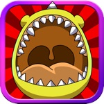 A Big Mouth HD
