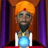 Swami 3D