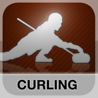 Age of Curling icon