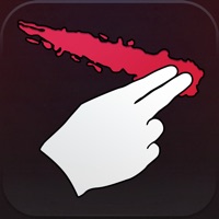 Touch of Death icon