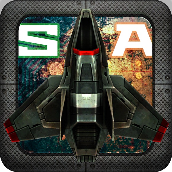 SPACE ARCADE SPACE ARCADE