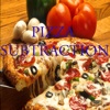 Pizza Subtraction