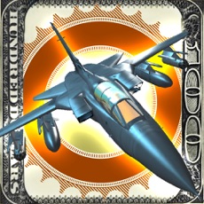 Activities of Benjamin Afterburner HD