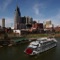 Nashville Local News provides quick access to all the top news sites for the great city of Nashville, including many that are specially formatted for the iPhone or iPod Touch screen