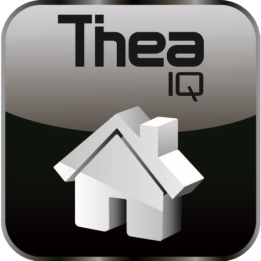 THEA IQ OPTIMA HD