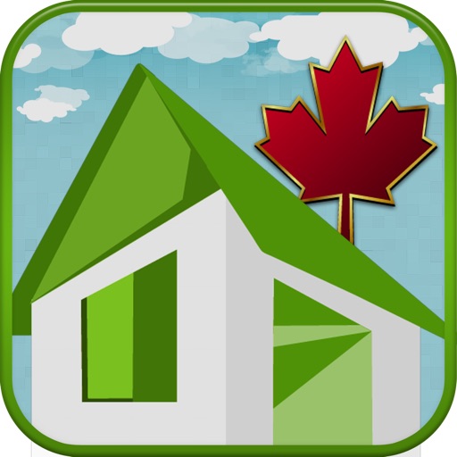 Edmonton Real Estate investing