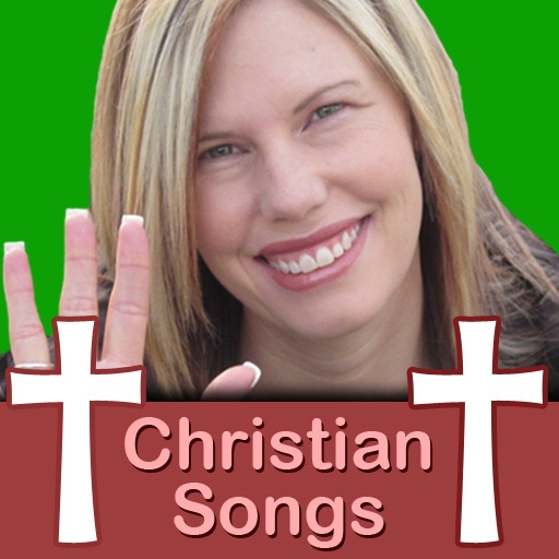 Cullen's Abc's #3 | Christian Songs iOS App