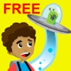 Math vs. Aliens Free