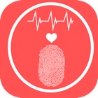 Top 23 Health & Fitness Apps Like Heart Detector Free - Best Alternatives