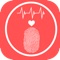 How To Use Heart Detector Free: 