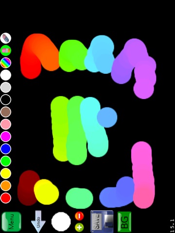 ColorDraw2 screenshot 4