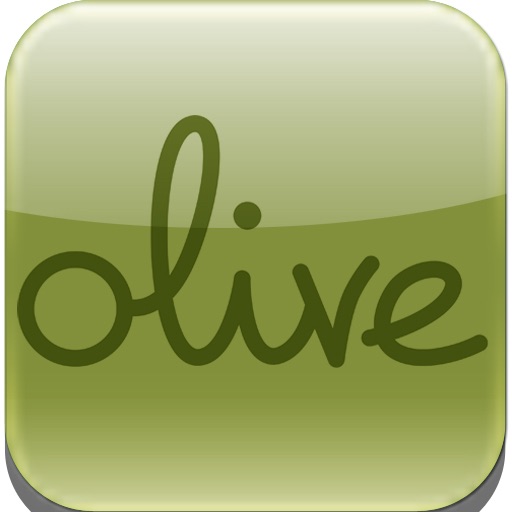 Olive app free coins 0.0019500 btc to usd