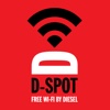 D-Spot