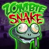 Zombie Snake