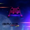 Ispace Retro Lite