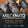 MILCOM 2012 HD