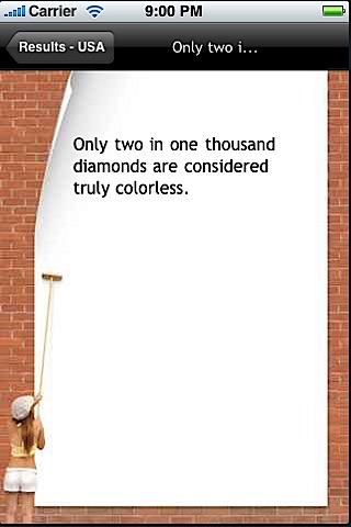 Totally Awesome Facts To Impress and Annoy Your Friends With screenshot-4