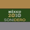 Sonidero Bicentenario MX